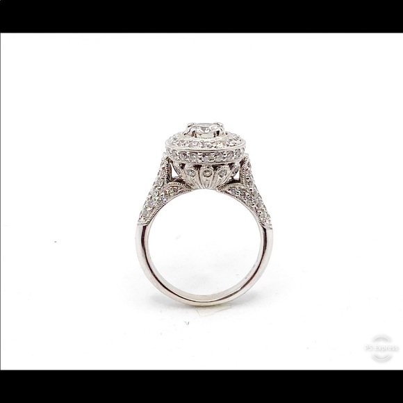 Diamond Ring - Picture 11 of 16